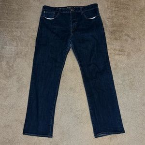 Mens American Eagle Jeans